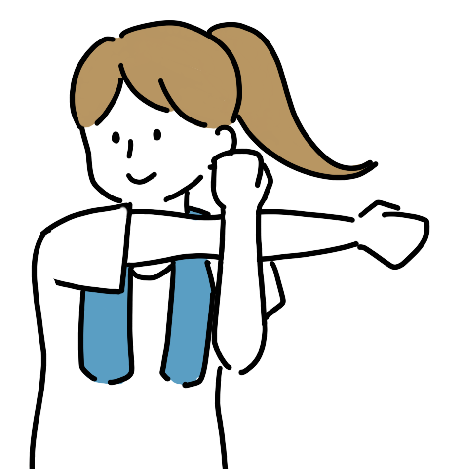 06taisou.png